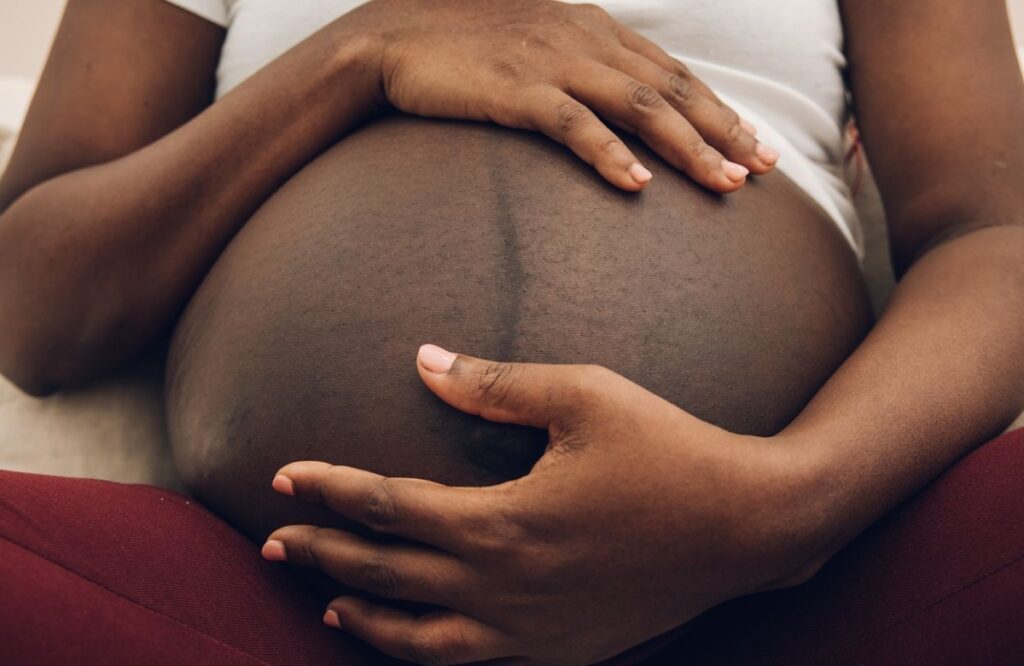 Haïti Insécurité Plusieurs femmes enceintes décédées à Port au Prince