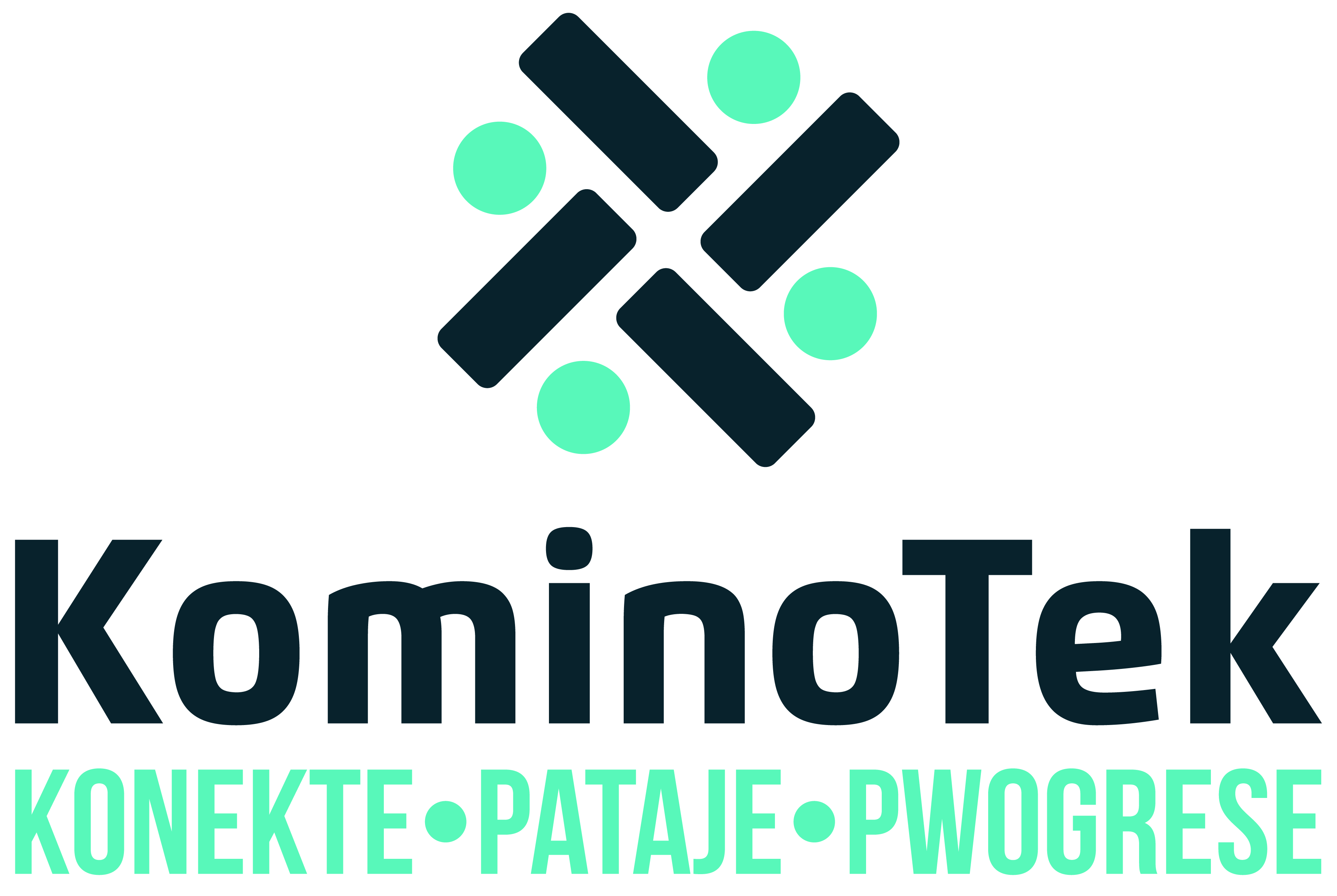 kominotek