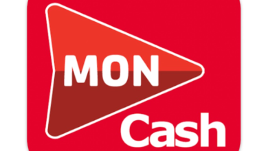 Moncash