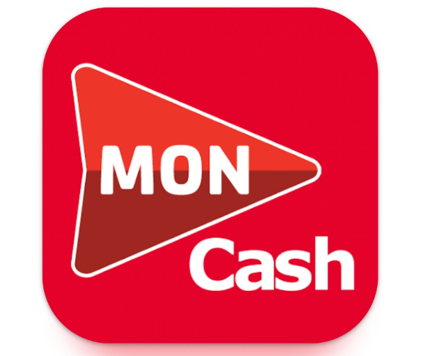 Moncash