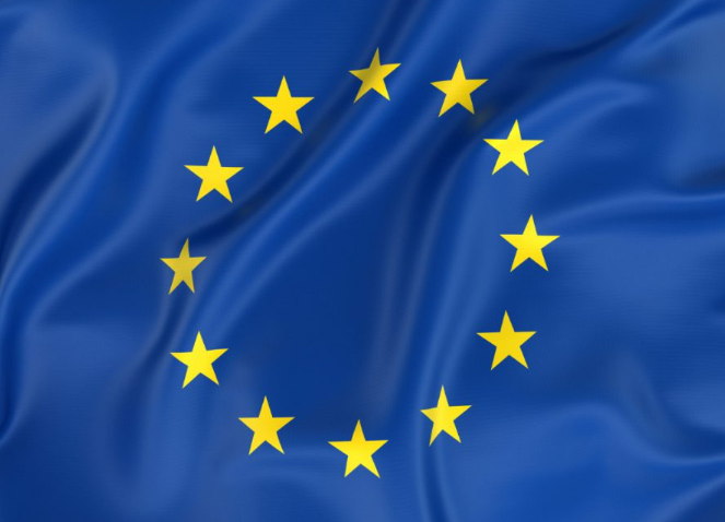 Ue