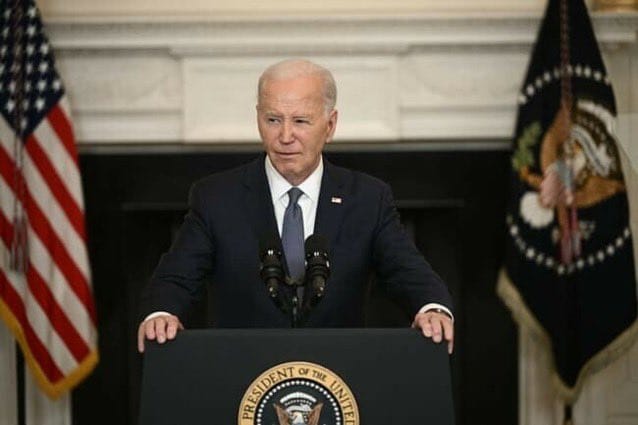 Biden