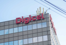 Digicel