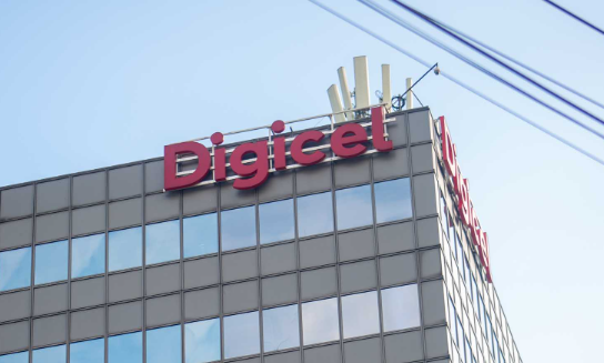 Digicel