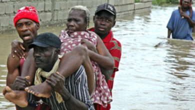 Haiti Inondations432