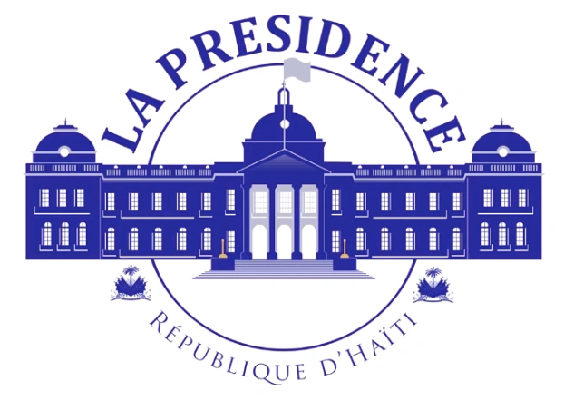 Presidence