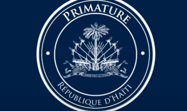 Primature