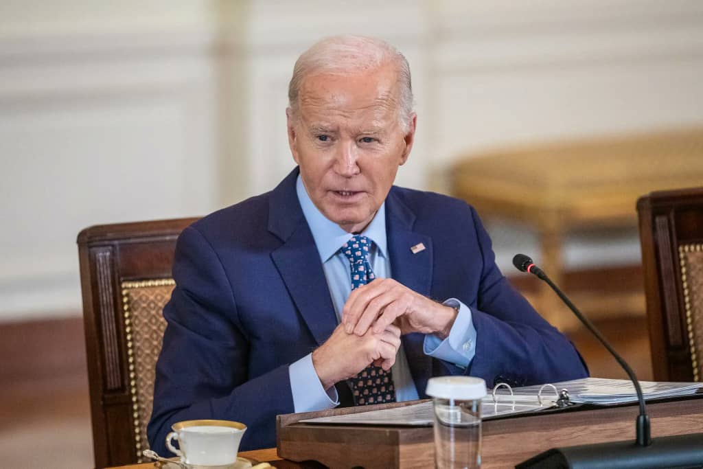 Biden