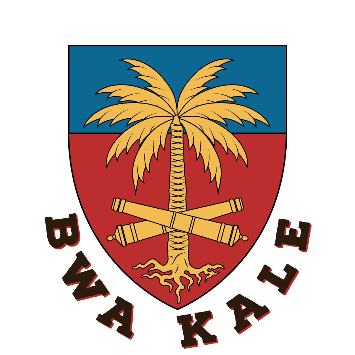 Bwa Kale