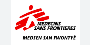 Medecins