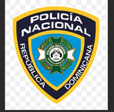 Policia