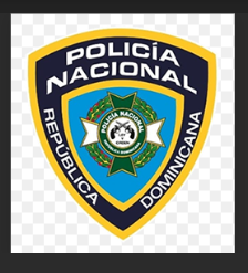 Policia