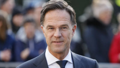 Rutte