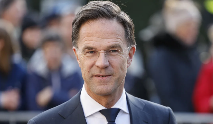 Rutte