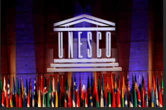 Unesco