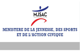 Mjsac