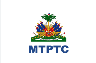 Mtpc