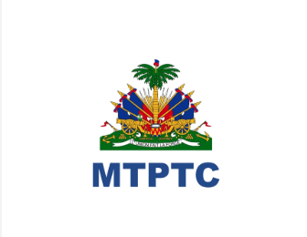 Mtpc