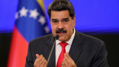 Maduro2