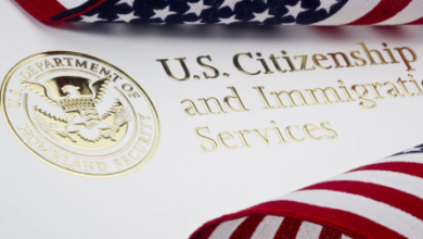 Citizenship