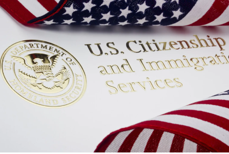 Citizenship