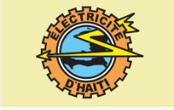 Electricite