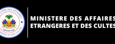 Ministere