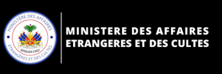 Ministere