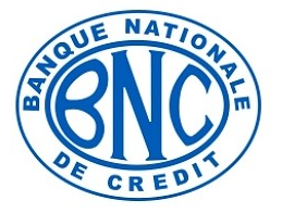 Bncc