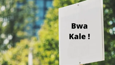 Bwa Kale 2