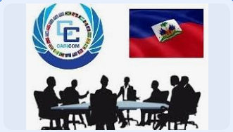 Caricom