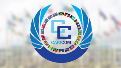 Caricom4