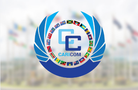 Caricom4