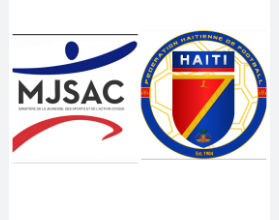 Mjsac