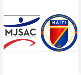 Mjsac