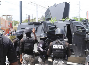 Swat