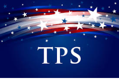 Tps