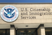 Uscis