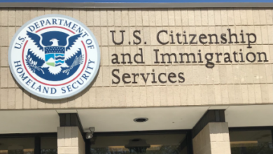 Uscis