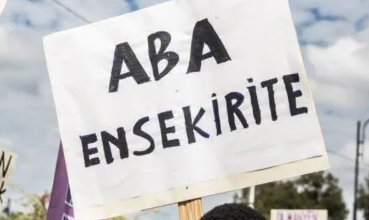 Aba