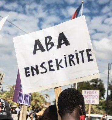 Aba