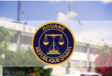 Douane