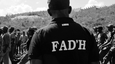 Fadh