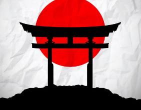 Japan