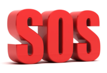 Sos2