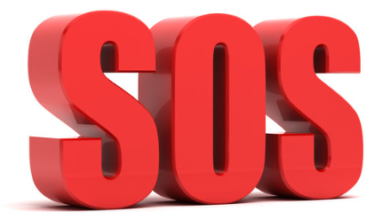 Sos2