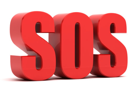 Sos2