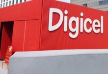 Digicel (1)