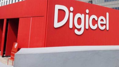 Digicel (1)