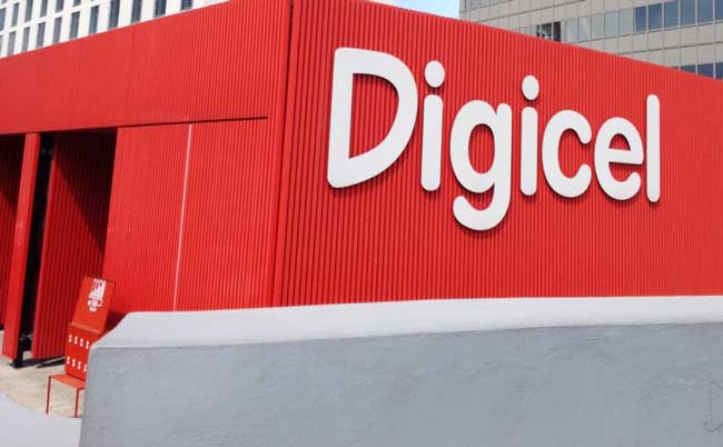 Digicel (1)